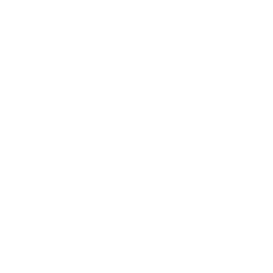 Just Cocon